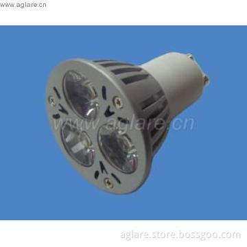 Super Quality High Power Led Bulb